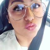 Karla
