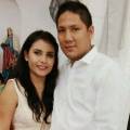 Cinthya
