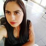 Carolina