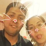 Sarahi
