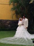 Mireya