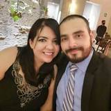 Patricia