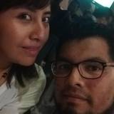 Itzel Monserrat