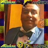 Aguila