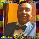 Aguila