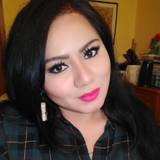 Tania