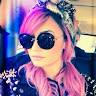 Lucy