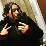 Mariana