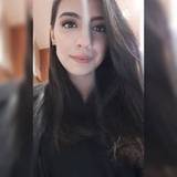 Ireri