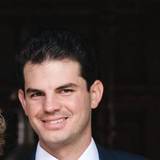 Joaquin