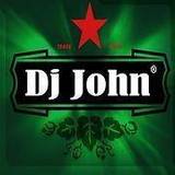 John
