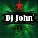 John