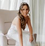 Janeth