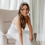 Janeth