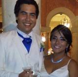 Rogelio