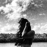 Reyna