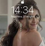 Thaís