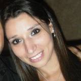 GLADYS