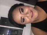 Mayte
