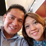 Efren