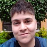 Matias