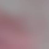 Aa