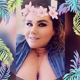Shadia