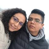 Rocio