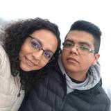 Rocio