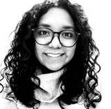 Sarai