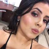 Yasmin