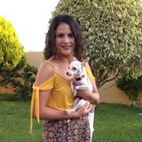 Blanca