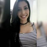 Luisa
