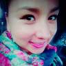 Estefany