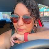 Margareth