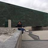 Mirna
