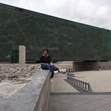 Mirna