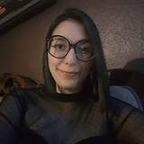 Samantha
