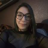 Samantha