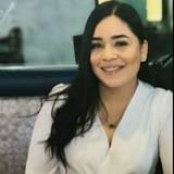 Alejandra