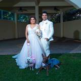 Itzel