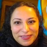 Itzel