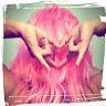 DeadPink