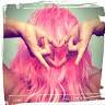DeadPink