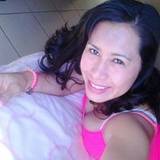 Alejandra