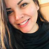 Alejandra