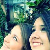 'Roxanna