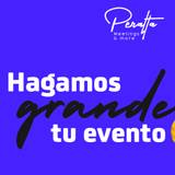 Haydee