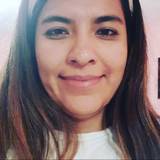 Alejandra