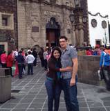 Marlen